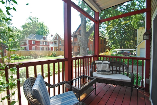 214 Mackubin St, Saint Paul, MN 55102 - photo 7
