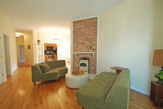 214 Mackubin St, Saint Paul, MN 55102 - photo 9