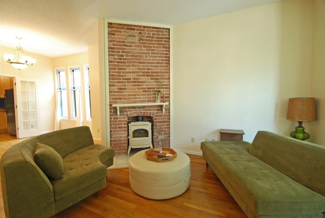 214 Mackubin St, Saint Paul, MN 55102 - photo 10