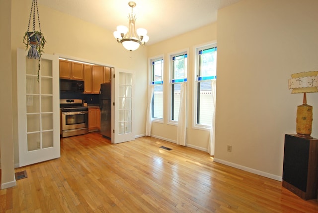 214 Mackubin St, Saint Paul, MN 55102 - photo 12