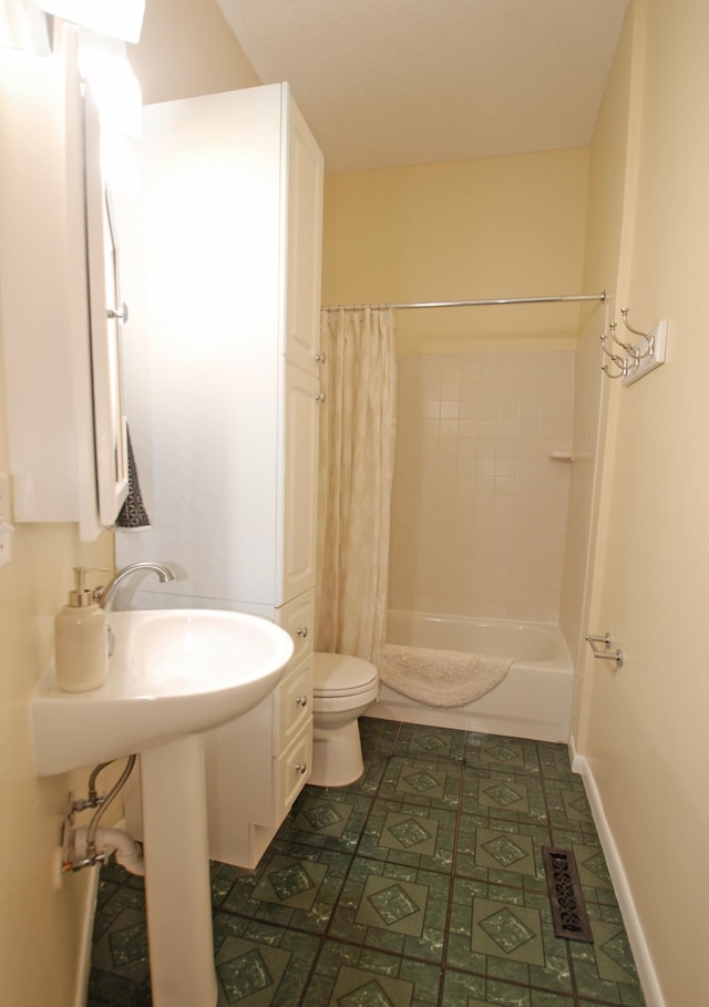 214 Mackubin St, Saint Paul, MN 55102 - photo 17