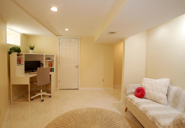 214 Mackubin St, Saint Paul, MN 55102 - photo 20