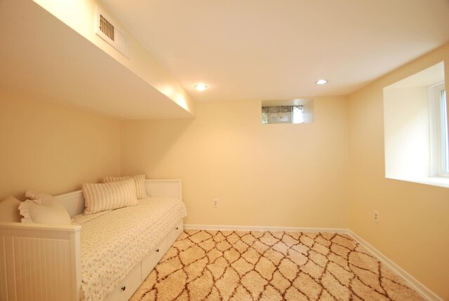 214 Mackubin St, Saint Paul, MN 55102 - photo 21