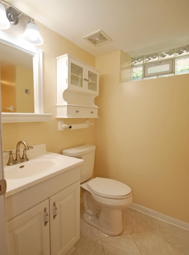 214 Mackubin St, Saint Paul, MN 55102 - photo 23