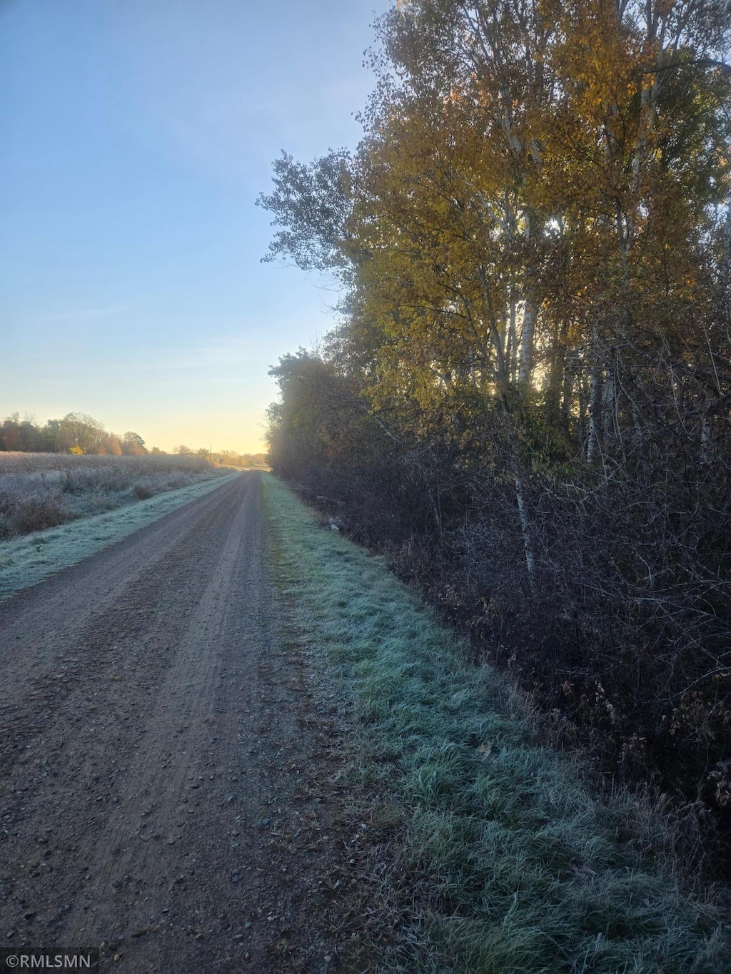 142XX 80th St NE, Foley, MN 56329 - photo 2