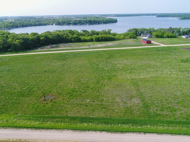 BLK2LOT4 Longview Cir SE, Osakis, MN 56360