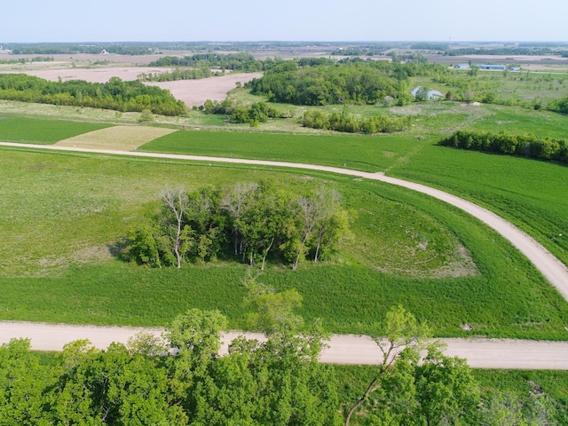 BLK2LOT4 Longview Cir SE, Osakis, MN 56360