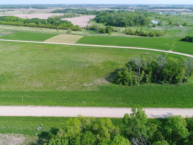 BLK2LOT4 Longview Cir SE, Osakis, MN 56360