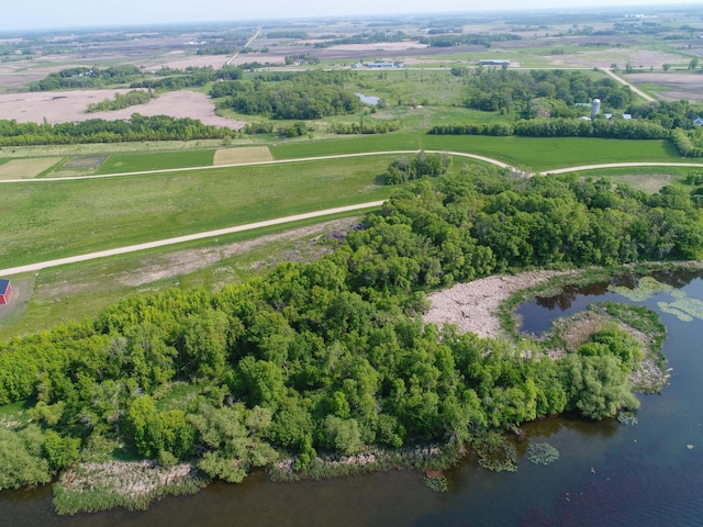 BLK2LOT4 Longview Cir SE, Osakis, MN 56360