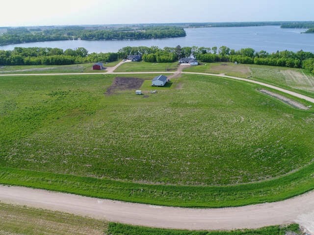 BLK2LOT4 Longview Cir SE, Osakis, MN 56360