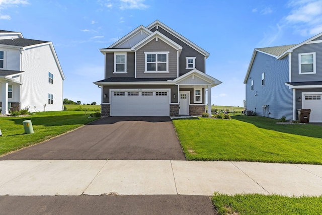 5130 Useppa Trl, Woodbury, MN 55129 - photo 1