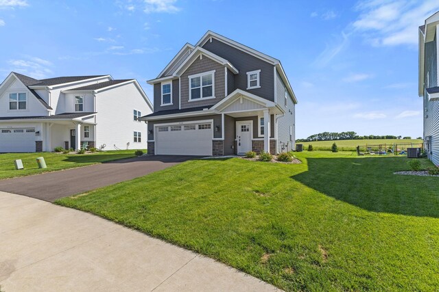 5130 Useppa Trl, Woodbury, MN 55129 - photo 2