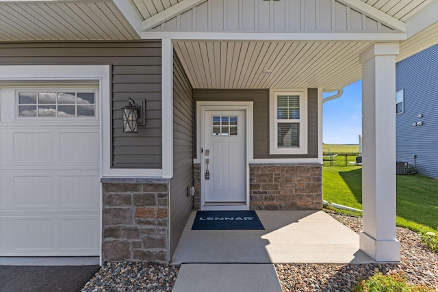 5130 Useppa Trl, Woodbury, MN 55129 - photo 3
