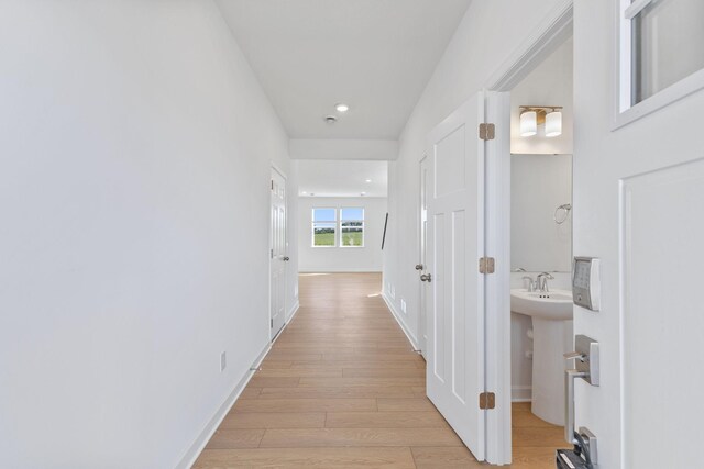 5130 Useppa Trl, Woodbury, MN 55129 - photo 4