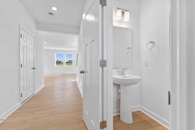5130 Useppa Trl, Woodbury, MN 55129 - photo 6