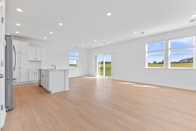 5130 Useppa Trl, Woodbury, MN 55129 - photo 7