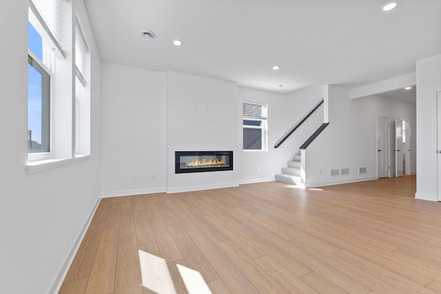 5130 Useppa Trl, Woodbury, MN 55129 - photo 8