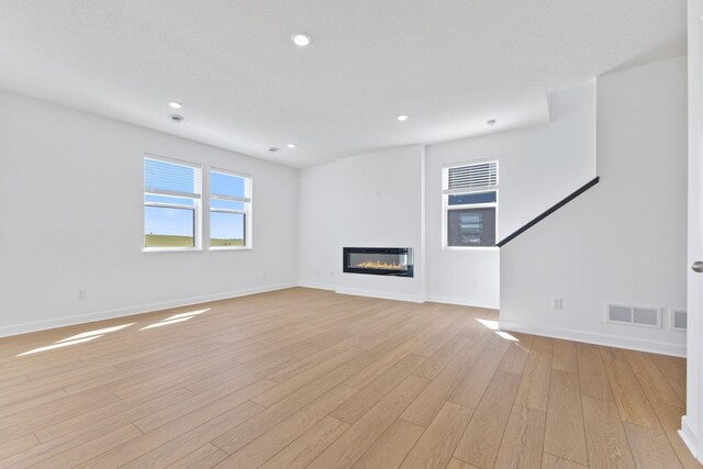 5130 Useppa Trl, Woodbury, MN 55129 - photo 9
