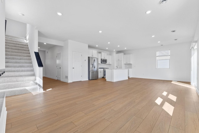5130 Useppa Trl, Woodbury, MN 55129 - photo 10