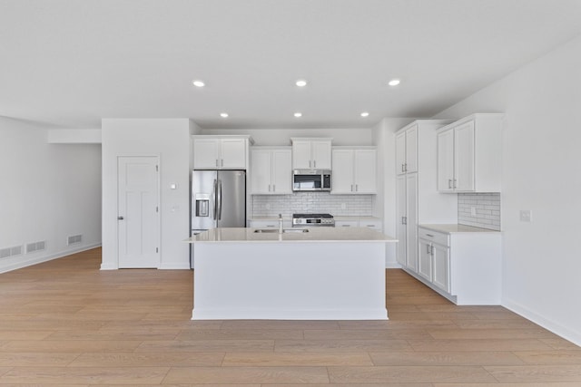 5130 Useppa Trl, Woodbury, MN 55129 - photo 11