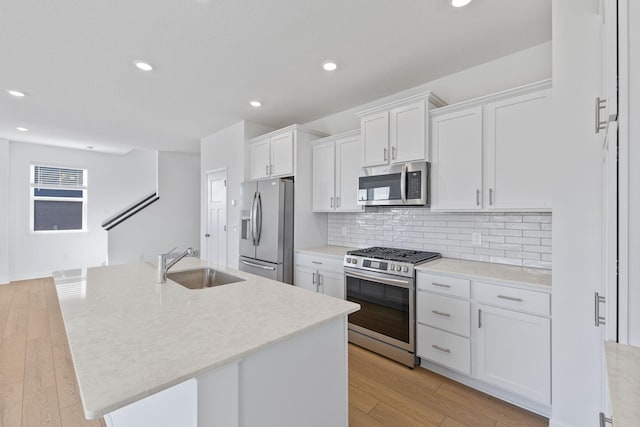 5130 Useppa Trl, Woodbury, MN 55129 - photo 12