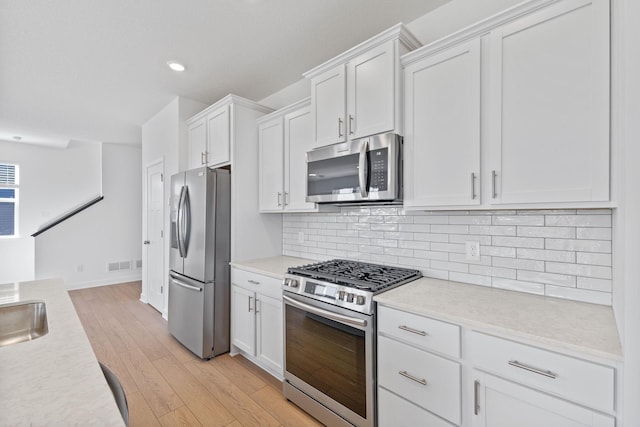 5130 Useppa Trl, Woodbury, MN 55129 - photo 13