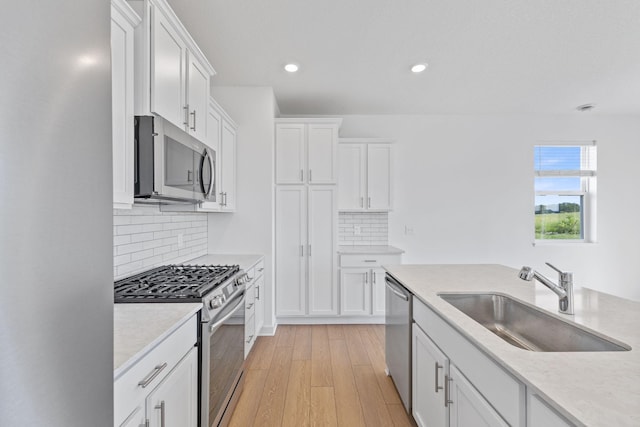 5130 Useppa Trl, Woodbury, MN 55129 - photo 14