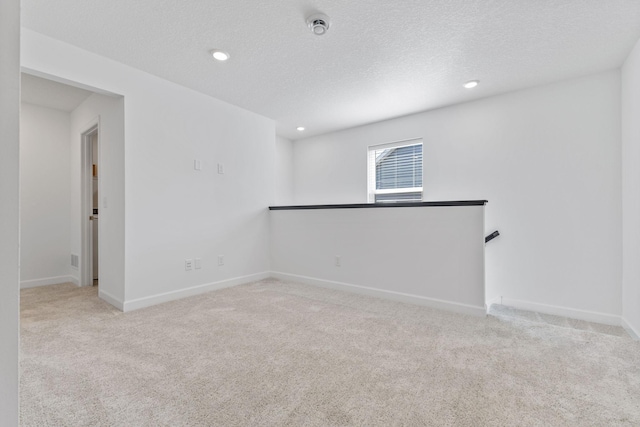 5130 Useppa Trl, Woodbury, MN 55129 - photo 17