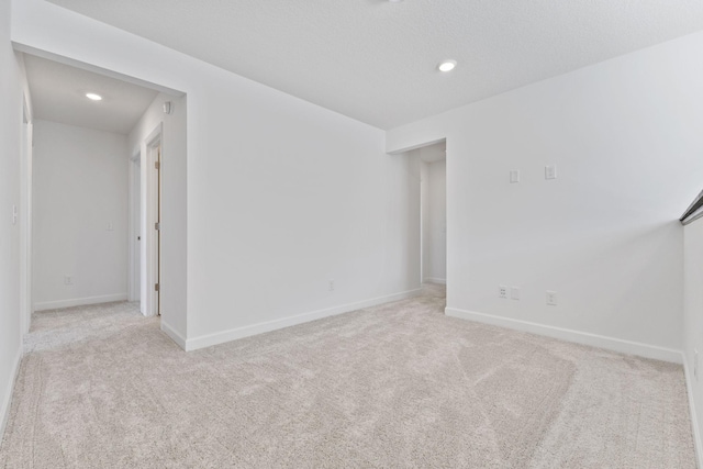 5130 Useppa Trl, Woodbury, MN 55129 - photo 18