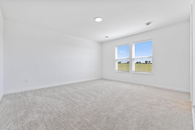 5130 Useppa Trl, Woodbury, MN 55129 - photo 19