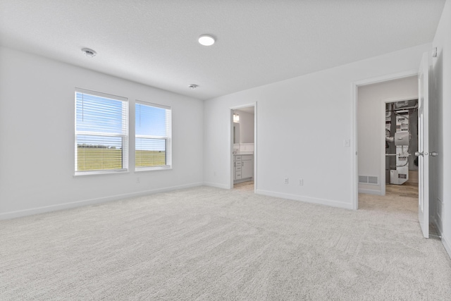 5130 Useppa Trl, Woodbury, MN 55129 - photo 20