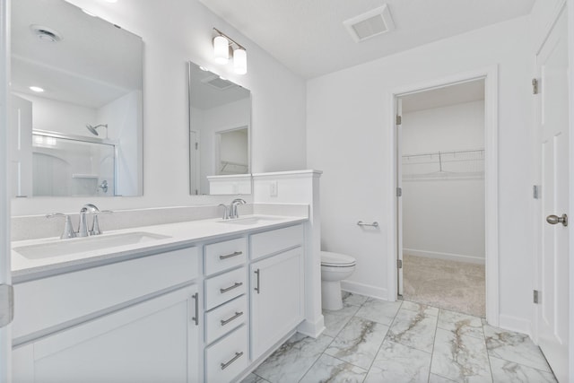 5130 Useppa Trl, Woodbury, MN 55129 - photo 21