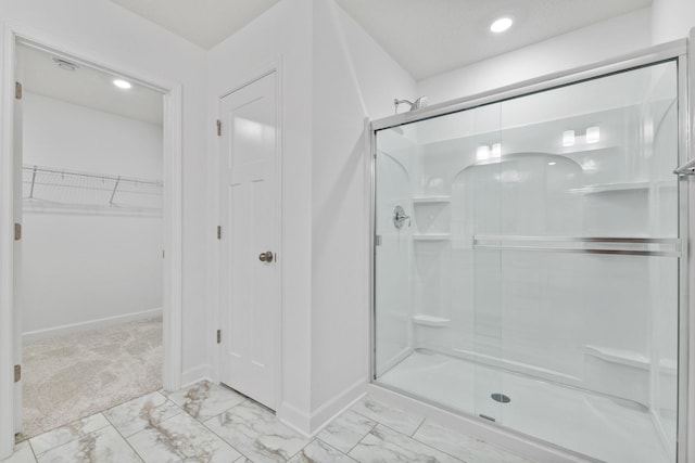 5130 Useppa Trl, Woodbury, MN 55129 - photo 22