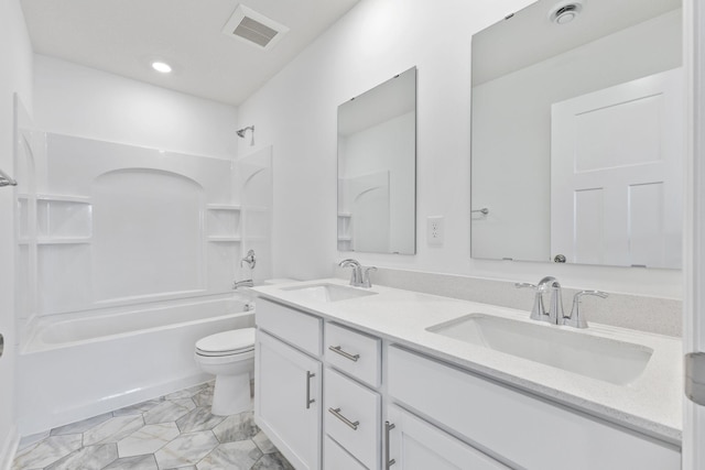 5130 Useppa Trl, Woodbury, MN 55129 - photo 23