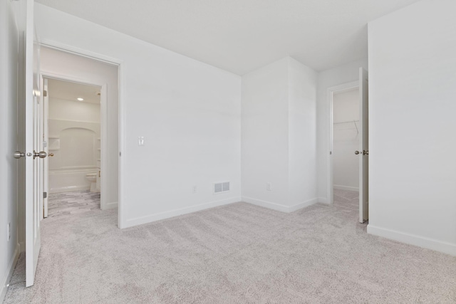 5130 Useppa Trl, Woodbury, MN 55129 - photo 24
