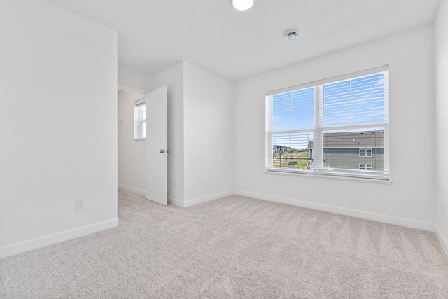 5130 Useppa Trl, Woodbury, MN 55129 - photo 25