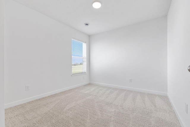 5130 Useppa Trl, Woodbury, MN 55129 - photo 26