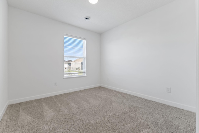 5130 Useppa Trl, Woodbury, MN 55129 - photo 27
