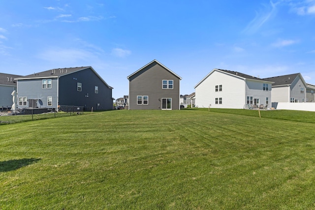 5130 Useppa Trl, Woodbury, MN 55129 - photo 28