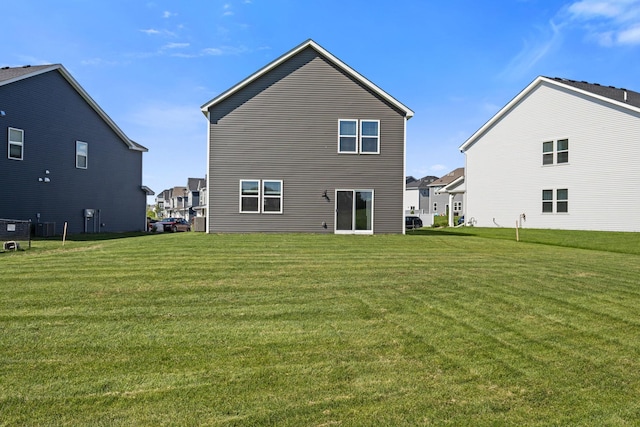 5130 Useppa Trl, Woodbury, MN 55129 - photo 29