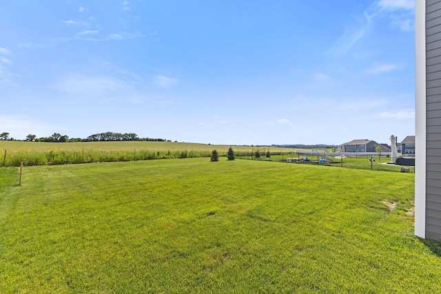 5130 Useppa Trl, Woodbury, MN 55129 - photo 30