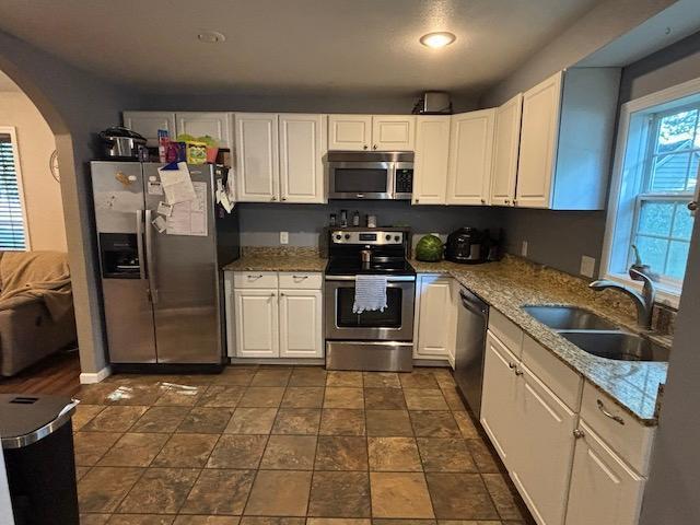 520 12th St SW, Willmar, MN 56201 - photo 7