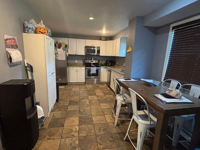 520 12th St SW, Willmar, MN 56201 - photo 8