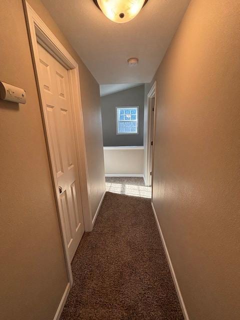 520 12th St SW, Willmar, MN 56201 - photo 9