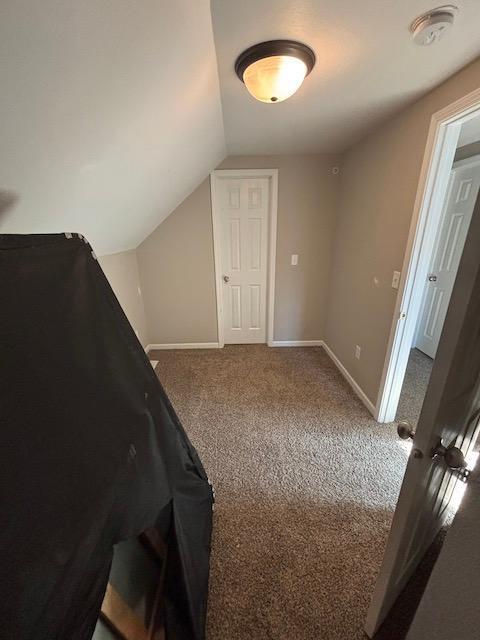 520 12th St SW, Willmar, MN 56201 - photo 10
