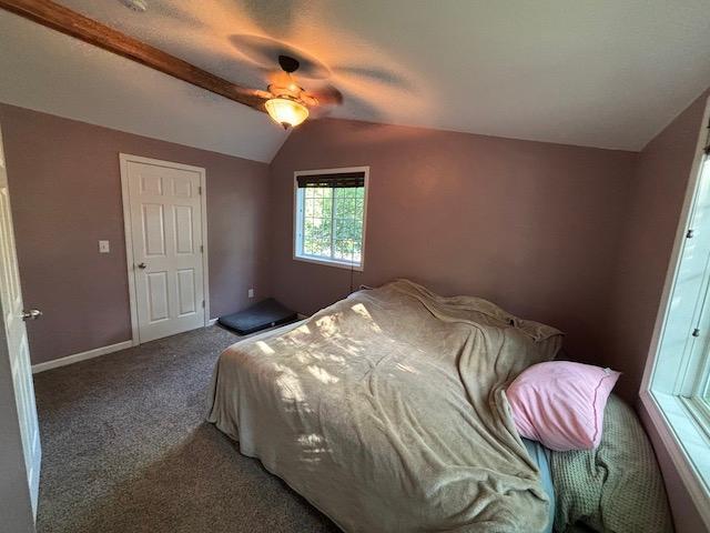 520 12th St SW, Willmar, MN 56201 - photo 12
