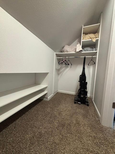 520 12th St SW, Willmar, MN 56201 - photo 13