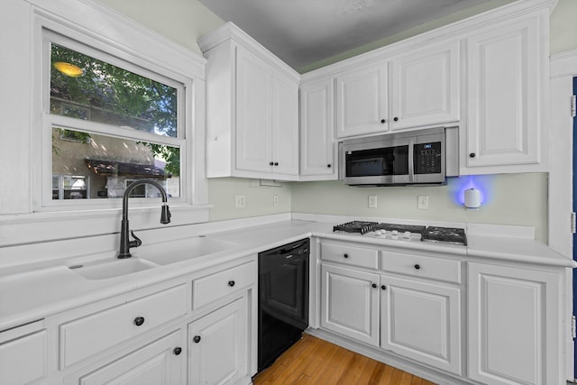 1819 University Ave NE, Minneapolis, MN 55418 - photo 2