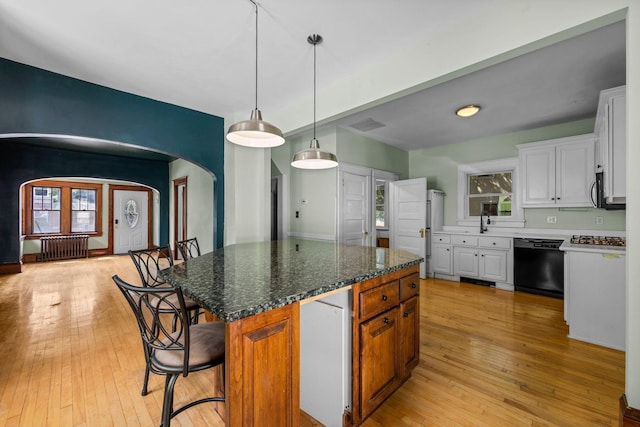1819 University Ave NE, Minneapolis, MN 55418 - photo 4