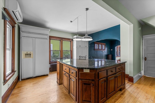 1819 University Ave NE, Minneapolis, MN 55418 - photo 5